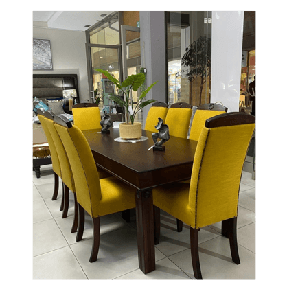 Linzi Dining Chair